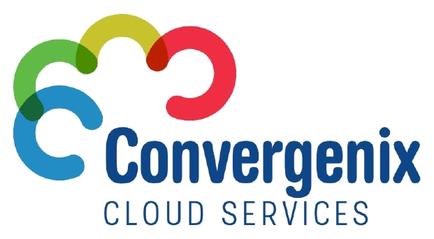 Convergenix Cloud Services